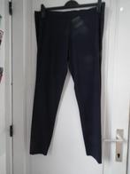 Legging bleu marine pour femme. Taille  XL (C&A), Vêtements | Femmes, Culottes & Pantalons, Taille 46/48 (XL) ou plus grande, Comme neuf