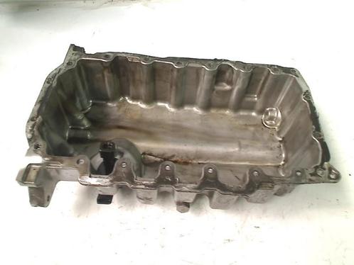 CARTERPAN Volkswagen Golf VII (AUA) (04L103603), Auto-onderdelen, Motor en Toebehoren, Volkswagen, Gebruikt