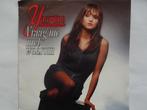 Yasmine - Vraag Me Niet Waarom (1991), Cd's en Dvd's, Vinyl Singles, Ophalen of Verzenden, Nederlandstalig, Single