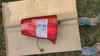 achter lamp kia picanto 2007, Ophalen of Verzenden, Gebruikt
