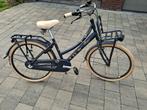 Kinderfiets, Fietsen en Brommers, Ophalen