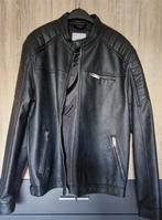Nieuwe Heren Jas Jack and Jones, Kleding | Heren, Ophalen of Verzenden, Maat 56/58 (XL), Zwart, Jack&Jones