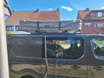 Thule daktent tepui autana 4., Caravans en Kamperen, Particulier