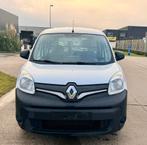 kangoo maxi L2/2021/Diesel/lez ok-> 2030 7016,53€ hors TVA, Autos, Camionnettes & Utilitaires, Achat, Euro 6, Entreprise, Entretenue par le concessionnaire