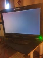 Te koop mooie tv Medion met dvd-speler !!, Audio, Tv en Foto, Ophalen, Zo goed als nieuw