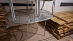 Set de jardin, Jardin & Terrasse, Enlèvement ou Envoi, Salons de jardin