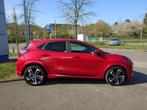 Ford Puma ST-Line X *45220 OC0304, Auto's, Ford, USB, 114 kW, Puma, Zwart