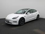 Tesla Model 3 Standard RWD Plus PANO | LEDER | LED | CAMERA, Auto's, Tesla, 4 deurs, Gebruikt, 1905 min, https://public.car-pass.be/vhr/b18638b3-82bb-4c8d-8f58-385053e1ba99