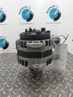 VOLKSWAGEN POLO 6C1 1.0 BlueM. Edition  [ALTERNATOR] 2016, Auto-onderdelen, Ophalen of Verzenden, Gebruikt, Stiba lid