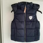 Bodywarmer, Kinderen en Baby's, Ophalen