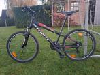 Mtb 24 inch, Fietsen en Brommers, Ophalen of Verzenden