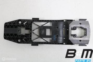 Steun voor portiergreep LV VW Golf 6 5N0839887H beschikbaar voor biedingen