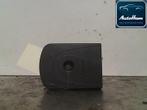COMPUTER TELEFOON Ford Fusion (|7M5T19G488CE|1510865|), Gebruikt, Ford