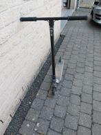 Step Stunt Step, Fietsen en Brommers, Steps, Ophalen, Gebruikt, Gewone step