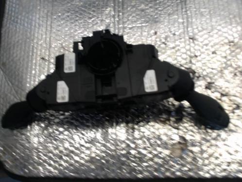 Commodo Ford Fiesta 6 2008-2012 EBFD (476), Auto-onderdelen, Overige Auto-onderdelen, Ford, Gebruikt, Ophalen
