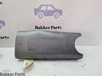 Airbag droite (tableau de bord) d'un Citroen Berlingo, Autos : Pièces & Accessoires, -, 3 mois de garantie, Utilisé, -
