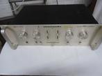 ampli vintage marantz made in usa, Enlèvement ou Envoi, Amplificateur