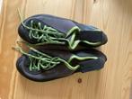 Klimschoenen maat 36, Sport en Fitness, Klimsport, Ophalen, Gebruikt, Klimsportschoenen
