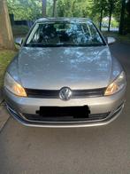 VW Golf 7, Auto's, Volkswagen, Voorwielaandrijving, Euro 5, Stof, USB