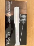 Steampod L’oreal en Rowenta, Elektronische apparatuur, Ophalen, Nieuw