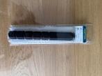 Festool 769091 Adapter AD-EF-M14/80 ERGOFIX, Ophalen of Verzenden, Nieuw