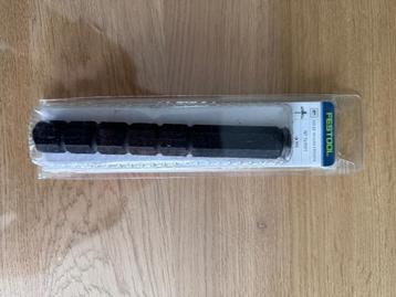 Festool 769091 Adapter AD-EF-M14/80 ERGOFIX beschikbaar voor biedingen