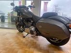 Harley Davidson Sport Glide! 1600 km!, Motos, 1745 cm³, Plus de 35 kW, Chopper, Entreprise