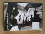 JOHN LEE HOOKER : COME AND SEE ABOUT ME - DVD + BONUS, Ophalen of Verzenden, 1960 tot 1980, Zo goed als nieuw, Blues