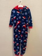 Kerst onesie Bel & Bo, Nacht- of Onderkleding, Jongen of Meisje, Ophalen of Verzenden, Zo goed als nieuw