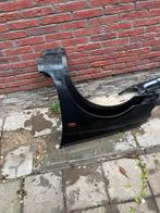 2 ailes de renaut clio  tres bonne états, Enlèvement ou Envoi