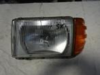 Mercedes 350 SL en 450 SL koplampen, Auto-onderdelen, Ophalen, Gebruikt, Mercedes-Benz