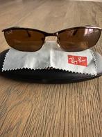 Mooie zonnebril van ray-ban, Ophalen, Zo goed als nieuw, Zonnebril, Ray-Ban