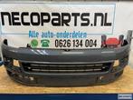 VOORBUMPER VW T5 TRANSPORTER BUMPER ORIGINEEL 7E0807221, Auto-onderdelen