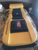 Massage matras, Sport en Fitness, Massageproducten, Ophalen, Zo goed als nieuw, Apparaat