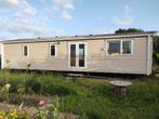 Willerby Winchester 38x12, Caravanes & Camping, Caravanes résidentielles, Jusqu'à 4