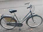 Damesfiets 28inch 3versnellngen, Fietsen en Brommers, Ophalen, Gebruikt