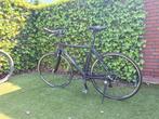 Spacegear wielrenfiets gravelfiets, Ophalen, Zo goed als nieuw