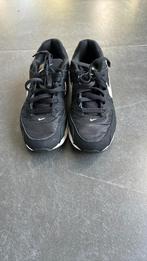 Nike air  schoen maat 39, Sport en Fitness, Ophalen, Zo goed als nieuw