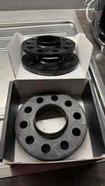 JR Spacers 5x112 BMW, Ophalen, BMW