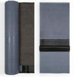 Derbigum sous couche derbicoat 6ml, Bricolage & Construction, Enlèvement, Neuf