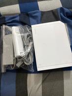 Nintendo Wii Console RVL-101, Games en Spelcomputers, Ophalen of Verzenden, Zo goed als nieuw