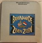 Holland Amerika Lijn - Honderd Jaar, Boeken, Ophalen of Verzenden