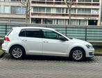 Volkswagen Golf 7 Benzine 2013, Auto's, Volkswagen, Golf, Particulier, Te koop, Benzine