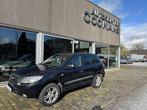 Hyundai SANTA FE 2.2 CRDi 4WD Comfort EXPORT OF HANDELAAR, Auto's, Hyundai, https://public.car-pass.be/vhr/14d968ac-357e-4510-968c-b0656a298b83