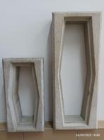 CLAUSTRAS, Enlèvement, Neuf