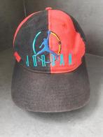 Pet Nike Air Jordan maat volwassenen, Kleding | Heren, Hoeden en Petten, Nike, Pet, Gedragen, One size fits all