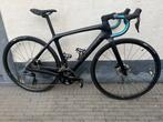 Trek Domane SL6 Gen 4 (maat50), Fietsen en Brommers, Ophalen, 28 inch, Carbon, Batavus