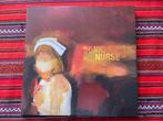 Sonic Youth :Sonic nurse, CD & DVD, Vinyles | Rock, Comme neuf, Enlèvement, Alternatif