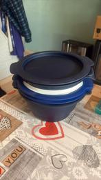 Micro Urban Tupperware, Huis en Inrichting, Ophalen of Verzenden, Zo goed als nieuw