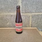 Bouteille de bière Karlsquell Pils (modèle 1), Verzamelen, Biermerken, Ophalen of Verzenden, Gebruikt, Flesje(s), Overige merken